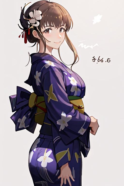 yukata-1700