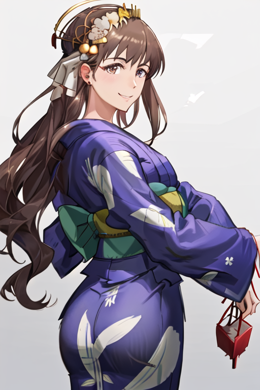 yukata-2380