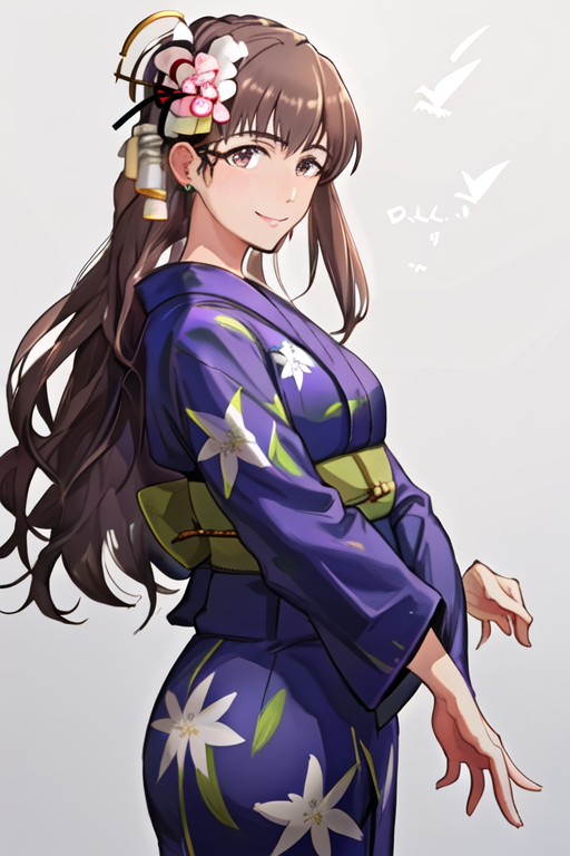 yukata-2720