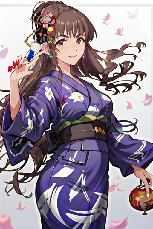 yukata-3060