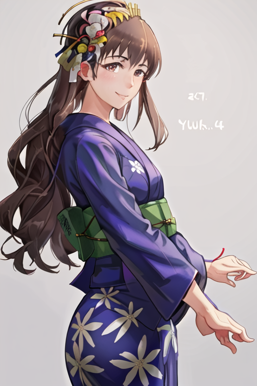 yukata-3400