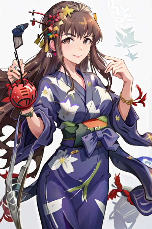 yukata-3740