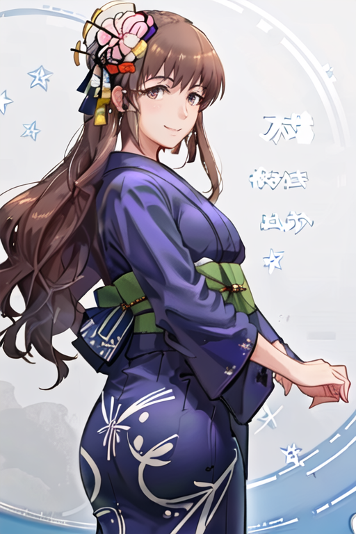 yukata-4760