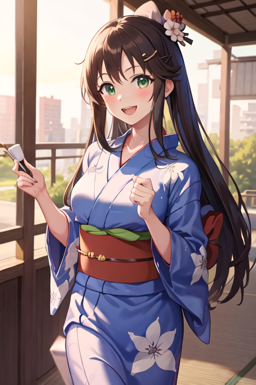 yukata-1120