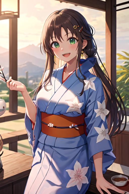 yukata-3920