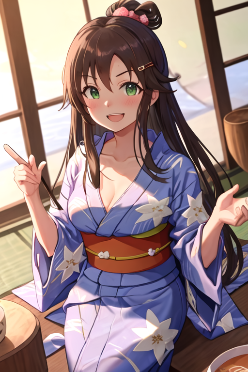 yukata-6160