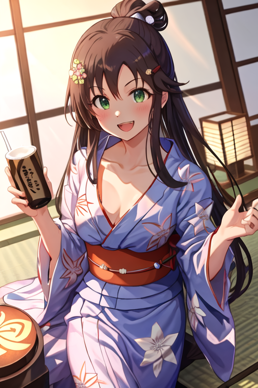 yukata-6720