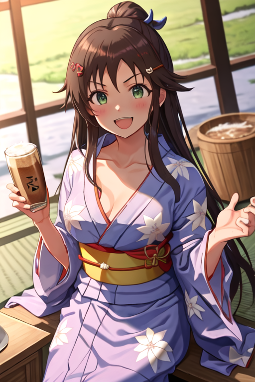 yukata-7840