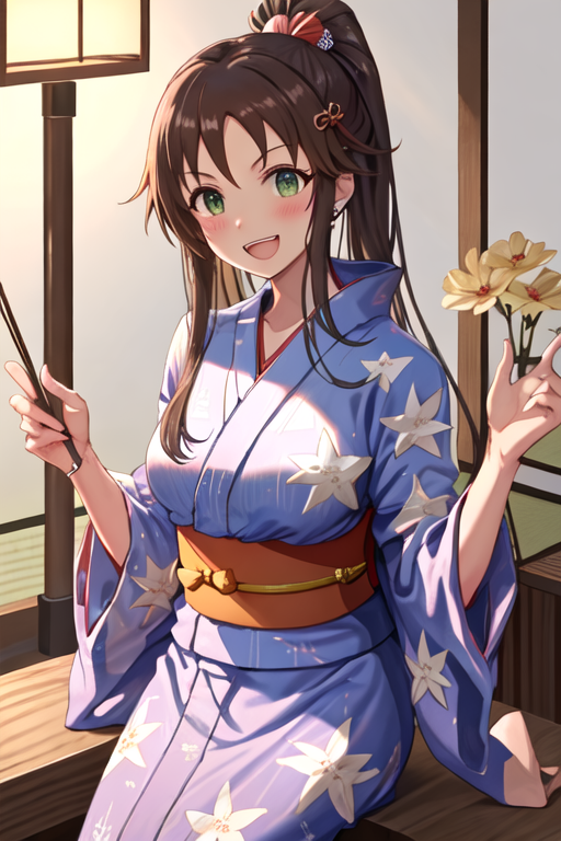 yukata-8400