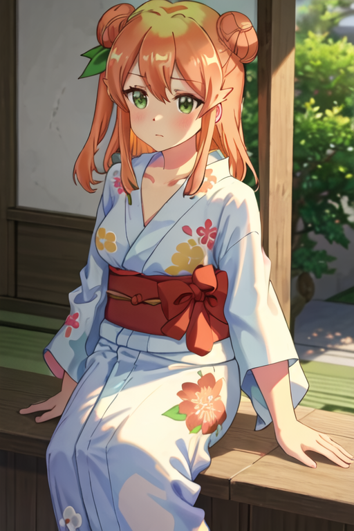 yukata-10500