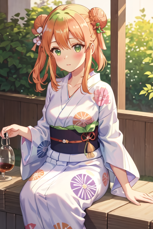 yukata-700