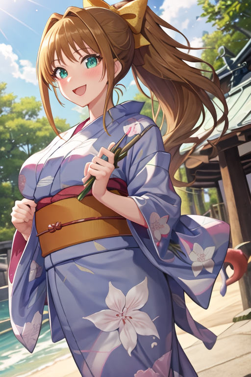 yukata-1120