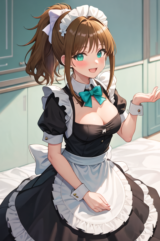 maid-2240