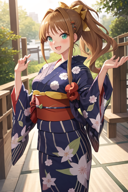 yukata-2240