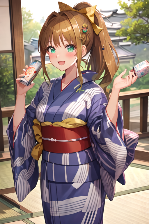 yukata-2800