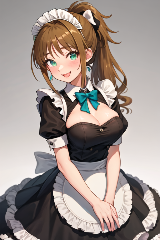 maid-3360