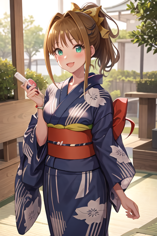 yukata-3360