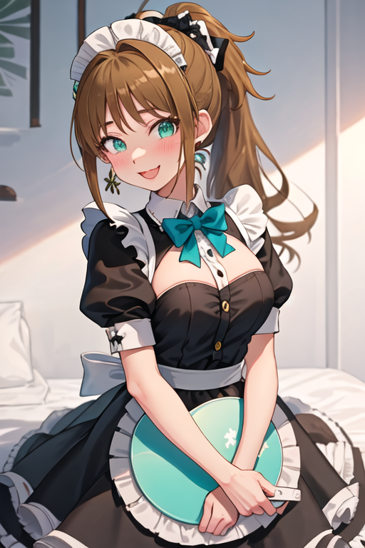 maid-4480