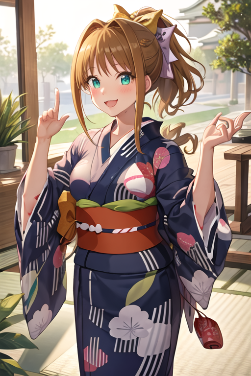 yukata-4480