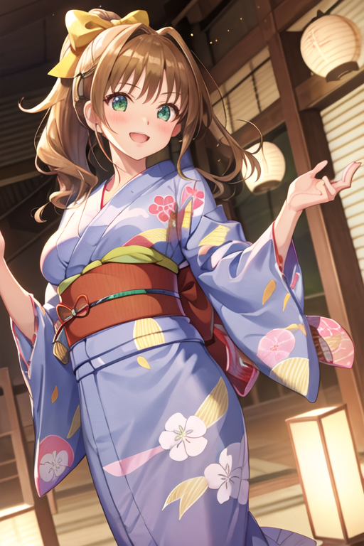 yukata-560