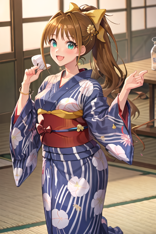 yukata-6160