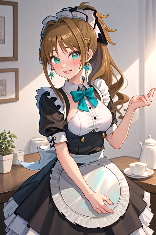 maid-6720