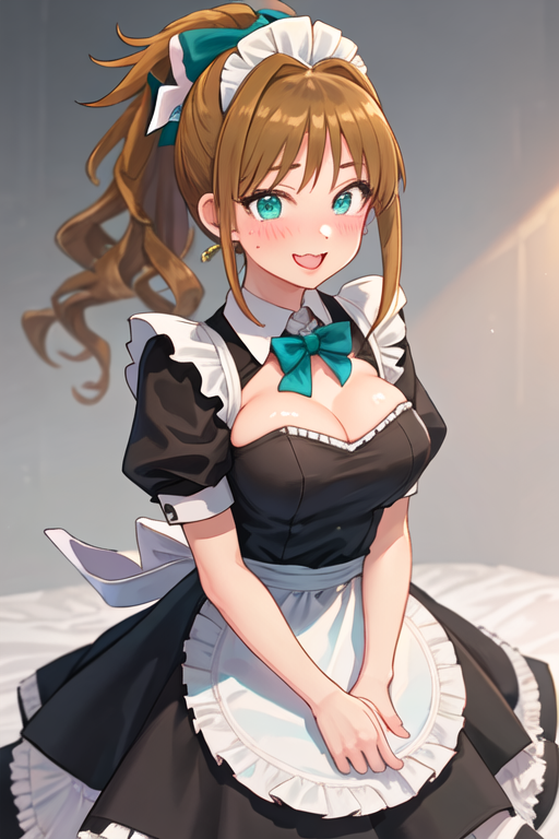 maid-7840