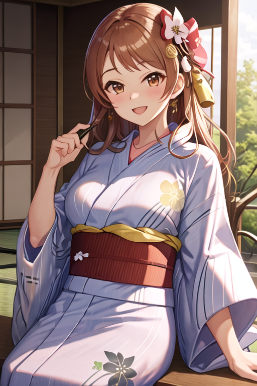 yukata-1040