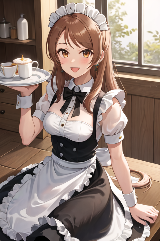 maid-2080