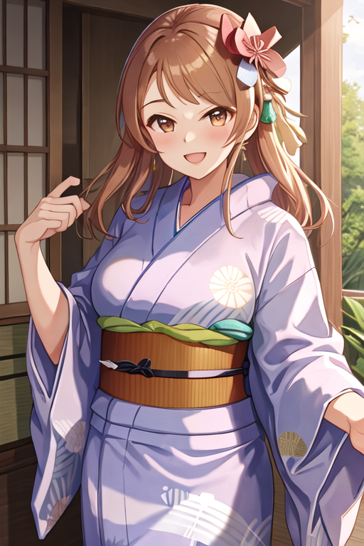 yukata-3120