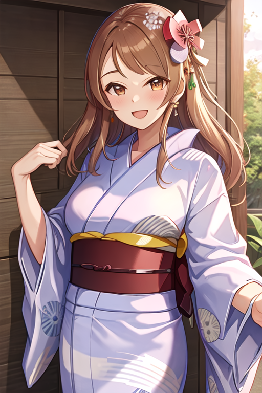 yukata-3640