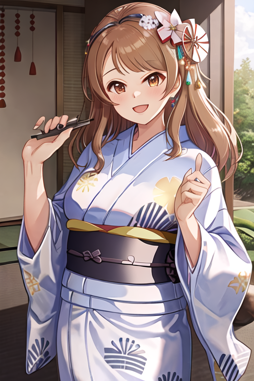 yukata-6240