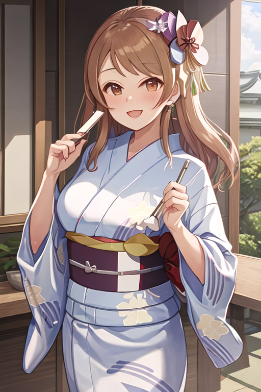 yukata-6760