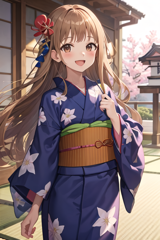 yukata-560