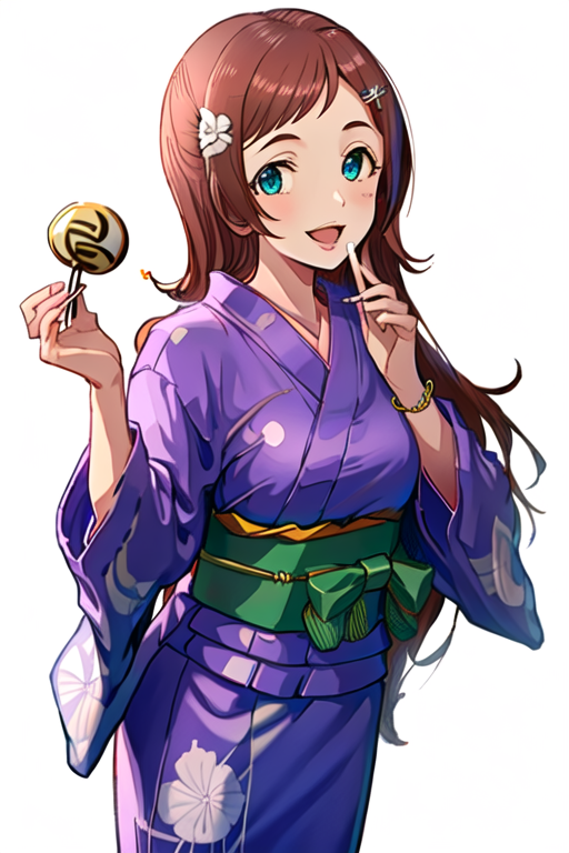 yukata-1020