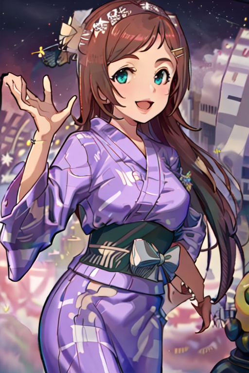 yukata-2380