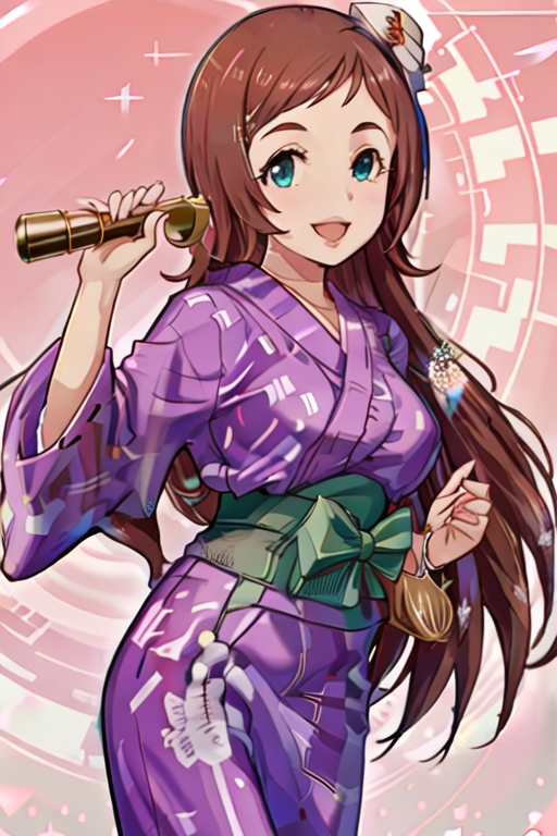 yukata-3060