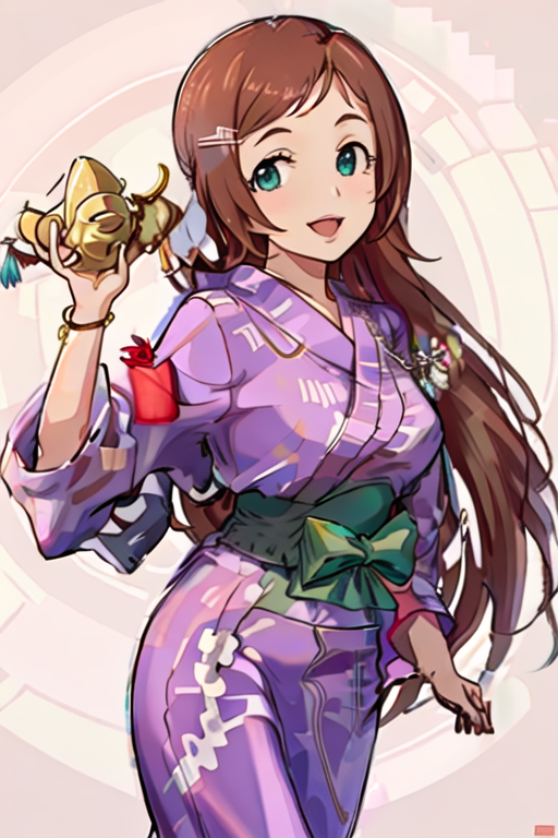 yukata-3740