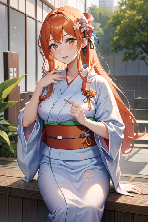 yukata-960