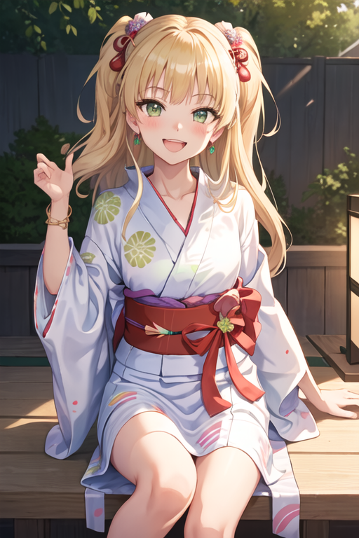 yukata-520