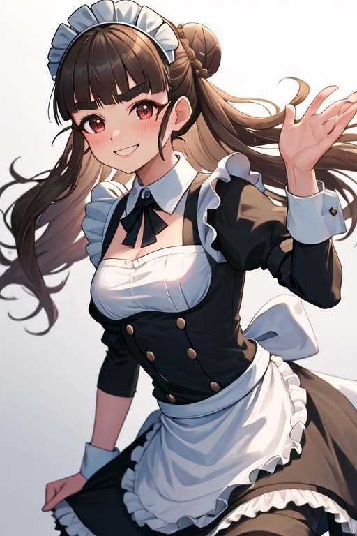 maid-2080