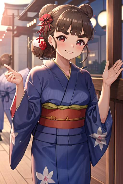 yukata-3120