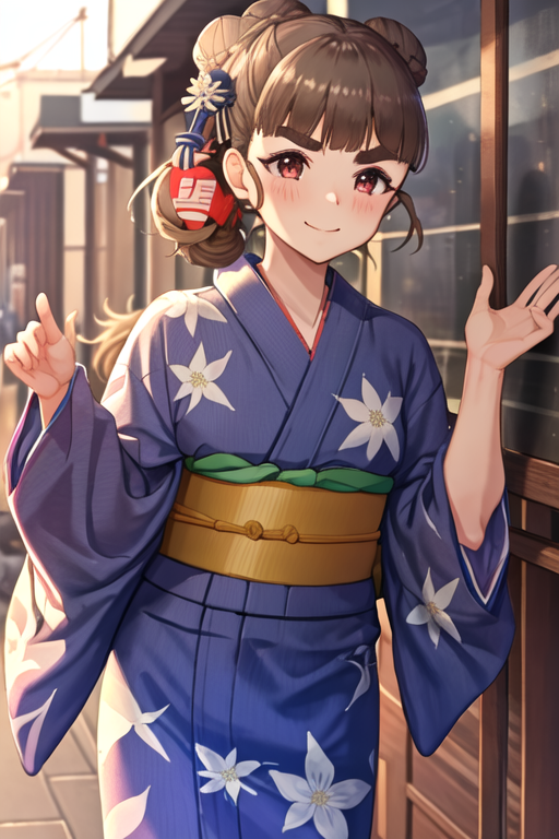 yukata-4680