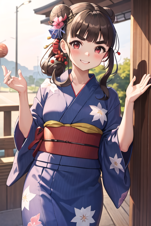 yukata-520