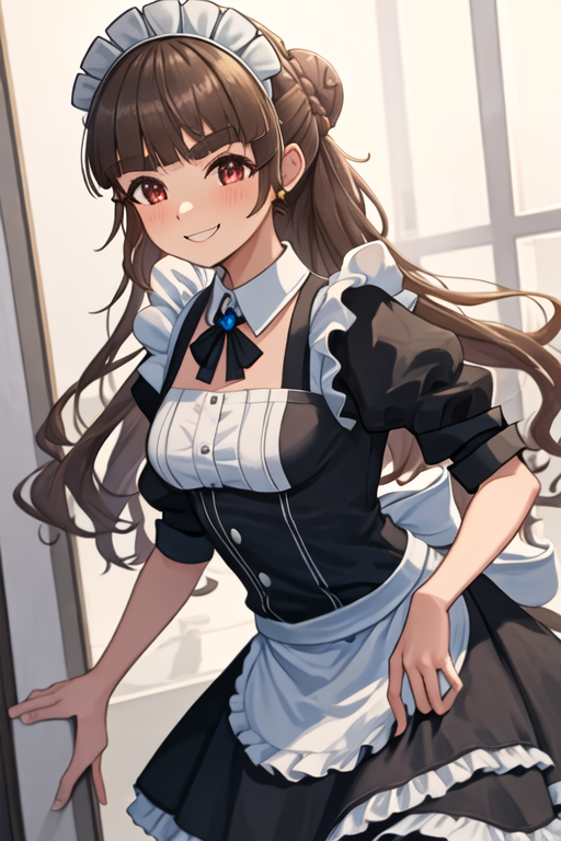 maid-5720