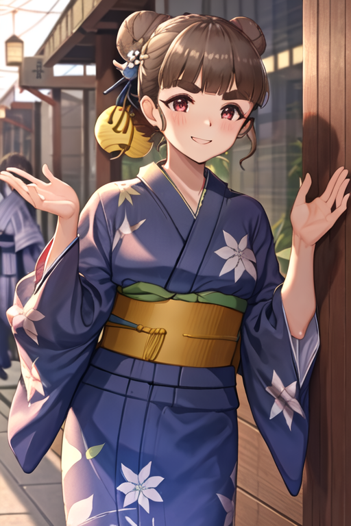 yukata-5720