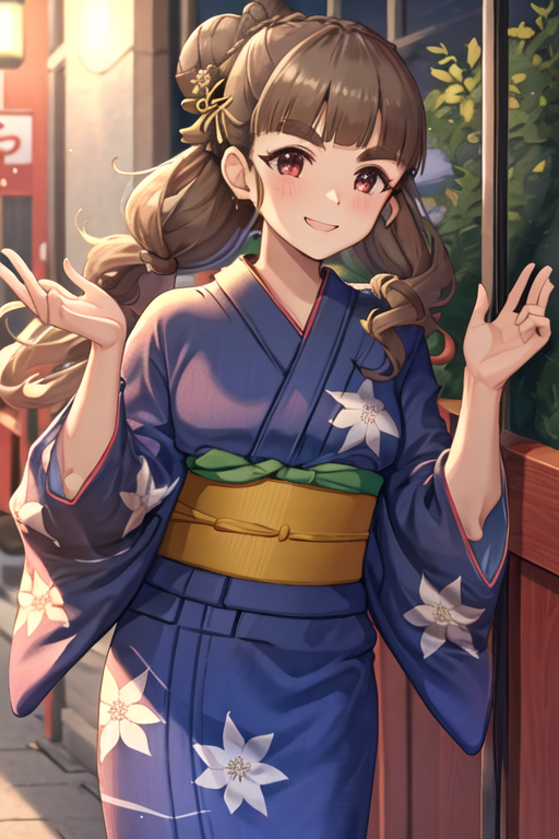 yukata-7280