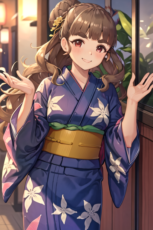 yukata-7800