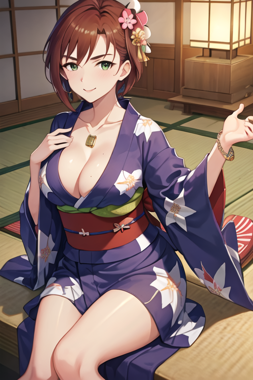 yukata-340