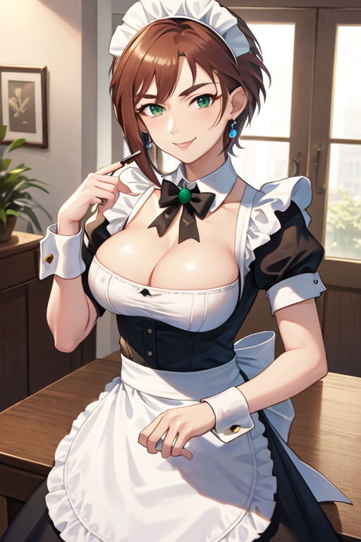 maid-680